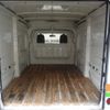 daihatsu hijet-truck 2017 quick_quick_EBD-S500P_S500P-0048760 image 9