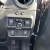 nissan note 2017 CFJ1554222 image 22