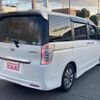 honda stepwagon-spada 2013 quick_quick_RK5_RK5-1359811 image 2