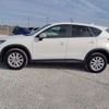 mazda cx-5 2013 -MAZDA--CX-5 LDA-KE2FW--KE2FW-130317---MAZDA--CX-5 LDA-KE2FW--KE2FW-130317- image 18