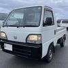 honda acty-truck 1999 Mitsuicoltd_HDAT2417825R0512 image 3