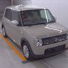 suzuki alto-lapin 2023 -SUZUKI--Alto Lapin HE33S-444406---SUZUKI--Alto Lapin HE33S-444406- image 1