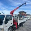 isuzu elf-truck 2003 CFJ1529862 image 7