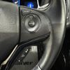 honda vezel 2015 -HONDA--VEZEL DAA-RU3--RU3-1124981---HONDA--VEZEL DAA-RU3--RU3-1124981- image 8