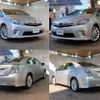 toyota sai 2010 -TOYOTA--SAI DAA-AZK10--AZK10-2017654---TOYOTA--SAI DAA-AZK10--AZK10-2017654- image 3