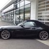 bmw z4 2020 quick_quick_HF30_WBAHF52040WW61150 image 5
