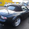 mazda roadster 2006 -MAZDA--Roadster NCEC--104250---MAZDA--Roadster NCEC--104250- image 27