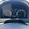 toyota vellfire 2014 CFJ1827893 image 11