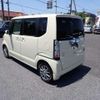 honda n-box 2012 -HONDA 【群馬 580ﾒ7655】--N BOX JF1--1052505---HONDA 【群馬 580ﾒ7655】--N BOX JF1--1052505- image 6