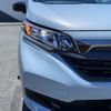 honda freed 2024 -HONDA--Freed 6AA-GB7--GB7-3263***---HONDA--Freed 6AA-GB7--GB7-3263***- image 11