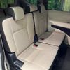 toyota sienta 2016 -TOYOTA--Sienta DBA-NSP170G--NSP170-7077596---TOYOTA--Sienta DBA-NSP170G--NSP170-7077596- image 11