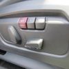 bmw x2 2024 CFJ1629152 image 12