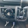 nissan caravan-van 2024 CFJ1834539 image 17
