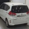 honda freed 2018 -HONDA--Freed GB8-1013542---HONDA--Freed GB8-1013542- image 2