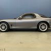 mazda rx-7 1999 640bfeb8b6b73228af5fbd72ea45d344 image 6