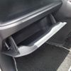 toyota noah 2018 GOO_JP_700080015330250511001 image 42