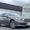 nissan cima 2016 CFJ1795478 image 1