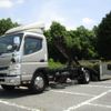 mitsubishi-fuso canter 2017 quick_quick_FEB80_FEB80-552197 image 5