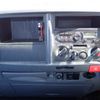 isuzu elf-truck 2018 CFJ1774399 image 63