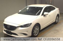 mazda atenza 2017 -MAZDA--Atenza Sedan GJEFP-300847---MAZDA--Atenza Sedan GJEFP-300847-