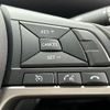 nissan serena 2021 -NISSAN--Serena 5AA-GC27--GC27-066435---NISSAN--Serena 5AA-GC27--GC27-066435- image 5