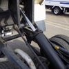 mitsubishi-fuso canter 2005 -MITSUBISHI--Canter PA-FE71BBD--FE71BB-511188---MITSUBISHI--Canter PA-FE71BBD--FE71BB-511188- image 8