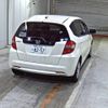 honda fit 2010 -HONDA 【岡山 502ひ8257】--Fit GE6-1510073---HONDA 【岡山 502ひ8257】--Fit GE6-1510073- image 6