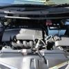 toyota ractis 2005 TE1413 image 14