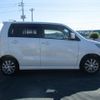 suzuki wagon-r 2011 -SUZUKI--Wagon R MH23S--632268---SUZUKI--Wagon R MH23S--632268- image 19