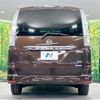 nissan serena 2015 -NISSAN--Serena DBA-FNC26--FNC26-036562---NISSAN--Serena DBA-FNC26--FNC26-036562- image 16