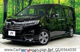 honda stepwagon 2021 -HONDA--Stepwgn 6AA-RP5--RP5-1219974---HONDA--Stepwgn 6AA-RP5--RP5-1219974-