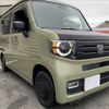 honda n-van 2021 -HONDA--N VAN 5BD-JJ1--JJ1-3104263---HONDA--N VAN 5BD-JJ1--JJ1-3104263- image 3