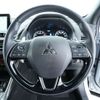 mitsubishi eclipse-cross 2024 CFJ1850306 image 14