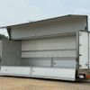 hino profia 2019 -HINO--Profia 2DG-FW1AHG--FW1AH-110569---HINO--Profia 2DG-FW1AHG--FW1AH-110569- image 12