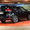 nissan x-trail 2018 -NISSAN--X-Trail DBA-NT32--NT32-583614---NISSAN--X-Trail DBA-NT32--NT32-583614- image 17