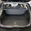subaru outback 2017 -SUBARU--Legacy OutBack DBA-BS9--BS9-032325---SUBARU--Legacy OutBack DBA-BS9--BS9-032325- image 8