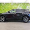 toyota harrier-hybrid 2023 quick_quick_AXUH80_AXUH80-0058248 image 2