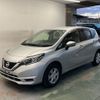 nissan note 2019 -NISSAN--Note E12-639324---NISSAN--Note E12-639324- image 1