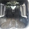 toyota alphard 2023 CFJ1600276 image 26