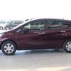 nissan note 2016 quick_quick_DBA-E12_E12-450322 image 7