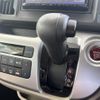 honda n-wgn 2018 CFJ1800548 image 23