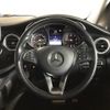 mercedes-benz v-class 2019 quick_quick_LDA-447811_WDF44781123404198 image 9