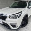 subaru forester 2018 -SUBARU--Forester 5BA-SK9--SK9-002360---SUBARU--Forester 5BA-SK9--SK9-002360- image 13