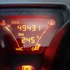 nissan note 2018 23679 image 24