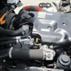 isuzu elf-truck 2014 GOO_NET_EXCHANGE_0707574A30250621W002 image 42