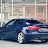 jaguar xe 2016 -JAGUAR--Jaguar XE LDA-JA2NA--SAJAB4AN3HA968150---JAGUAR--Jaguar XE LDA-JA2NA--SAJAB4AN3HA968150- image 15