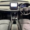 jeep compass 2021 -CHRYSLER--Jeep Compass 3BA-M624--MCANJRCB0MFA83015---CHRYSLER--Jeep Compass 3BA-M624--MCANJRCB0MFA83015- image 2