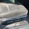 bmw 3-series 1996 -BMW--BMW 3 Series E-CA18--WBACA02-000AD78076---BMW--BMW 3 Series E-CA18--WBACA02-000AD78076- image 13