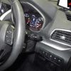 mitsubishi eclipse-cross 2020 -MITSUBISHI--Eclipse Cross GK1W-0200598---MITSUBISHI--Eclipse Cross GK1W-0200598- image 6