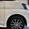 daihatsu tanto 2019 CFJ1504807 image 16